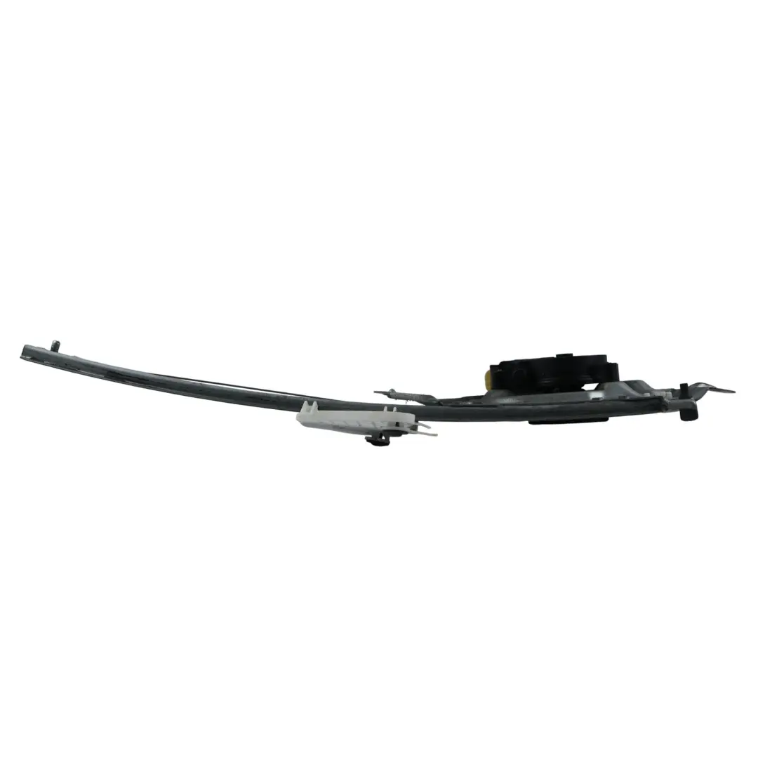C450 Window Lifter Motor Winder Front Right O/S to Smart Fortwo with Part number Q0002702V003000000 Smart Fortwo C450 Window Lifter Motor Winder Front Right O/S - SKU Q0002702V003000000 - Part number Q0002702V003000000