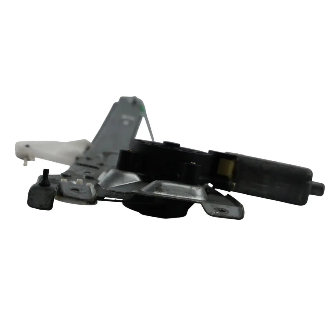 C450 Window Lifter Motor Winder Front Right O/S to Smart Fortwo with Part number Q0002702V003000000 Smart Fortwo C450 Window Lifter Motor Winder Front Right O/S - SKU Q0002702V003000000 - Part number Q0002702V003000000