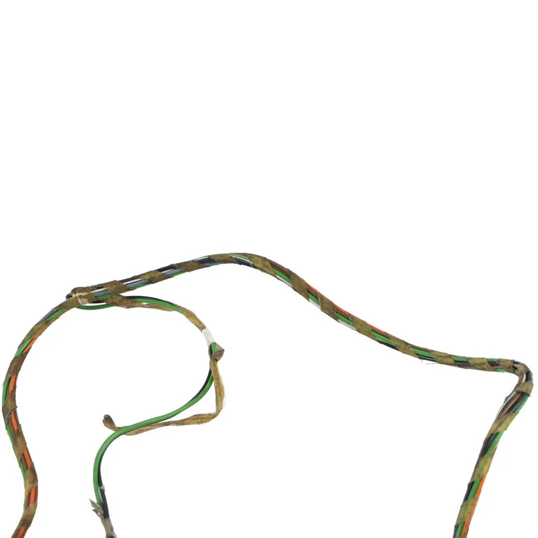 C450 Faisceau Câblage Porte Avant Droit pour Smart à propos du numéro de pièce Q0011232V001000000 Smart C450 Faisceau Câblage Porte Avant Droit - SKU RHD-Q0011232V001000000 - Numéro de pièce Q0011232V001000000
