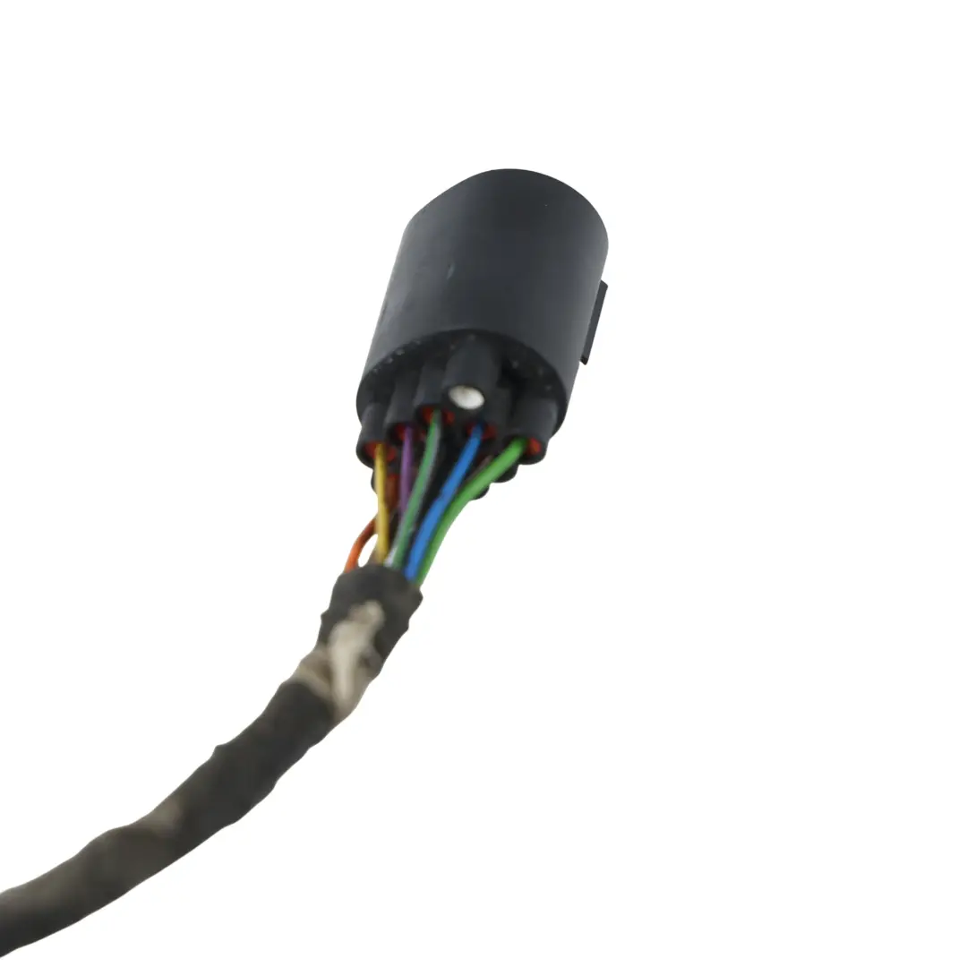 C450 Front Door Wiring Harness Right O/S to Smart with Part number Q0011232V001000000 Smart C450 Front Door Wiring Harness Right O/S - SKU RHD-Q0011232V001000000 - Part number Q0011232V001000000