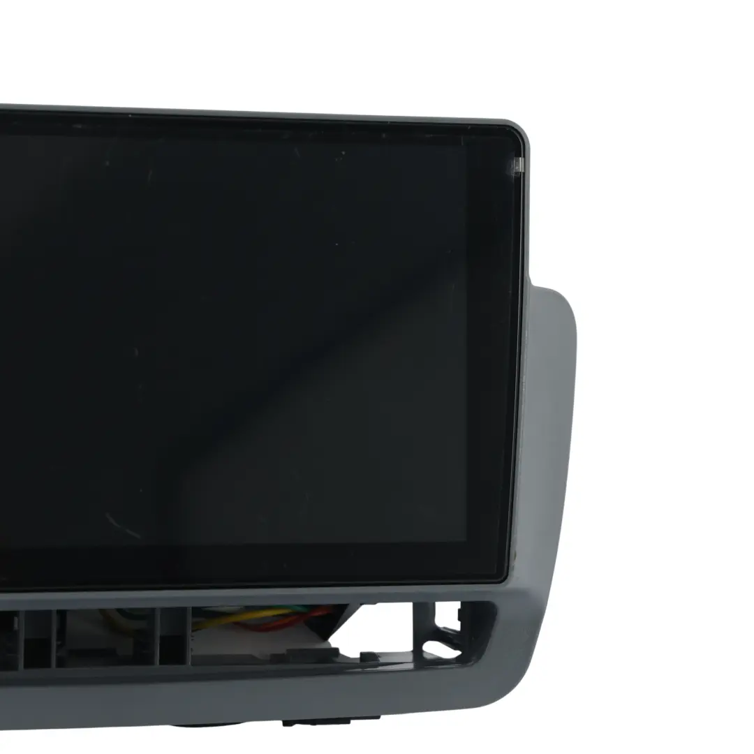 Seat Ibiza 6J Ekran Dotykowy Nawigacji Android - SKU Q10930041-0200 - Numer Części Q10930041