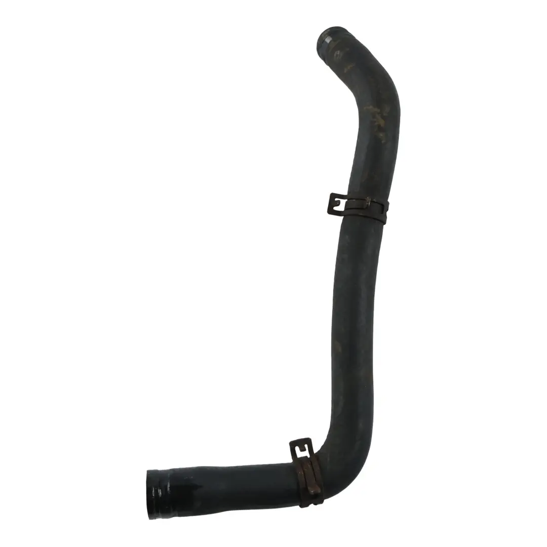 Land Rover Discovery 3 L319 Tubo Manicotto Liquido Refrigerante 2.7 - SKU QEH500443 - Numero di parte QEH500443