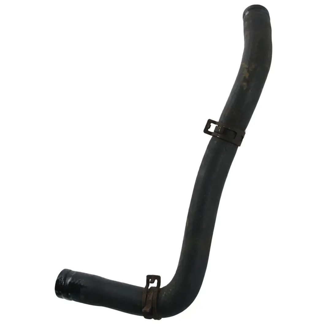 Land Rover Discovery 3 L319 Kühlmittel Schlauch Leitung 2.7 - SKU QEH500443 - Teilenummer QEH500443