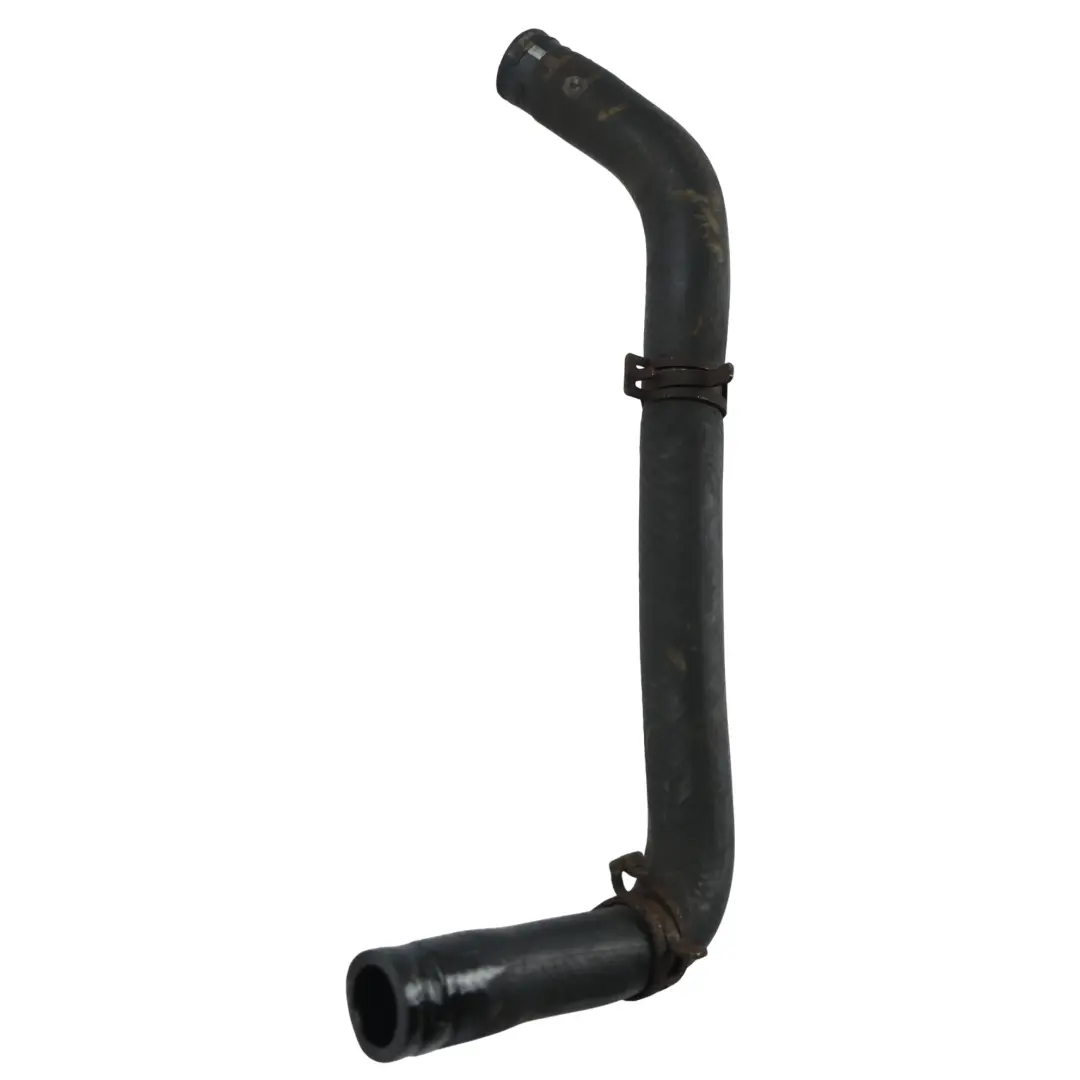 Land Rover Discovery 3 L319 Tubo Manicotto Liquido Refrigerante 2.7 - SKU QEH500443 - Numero di parte QEH500443