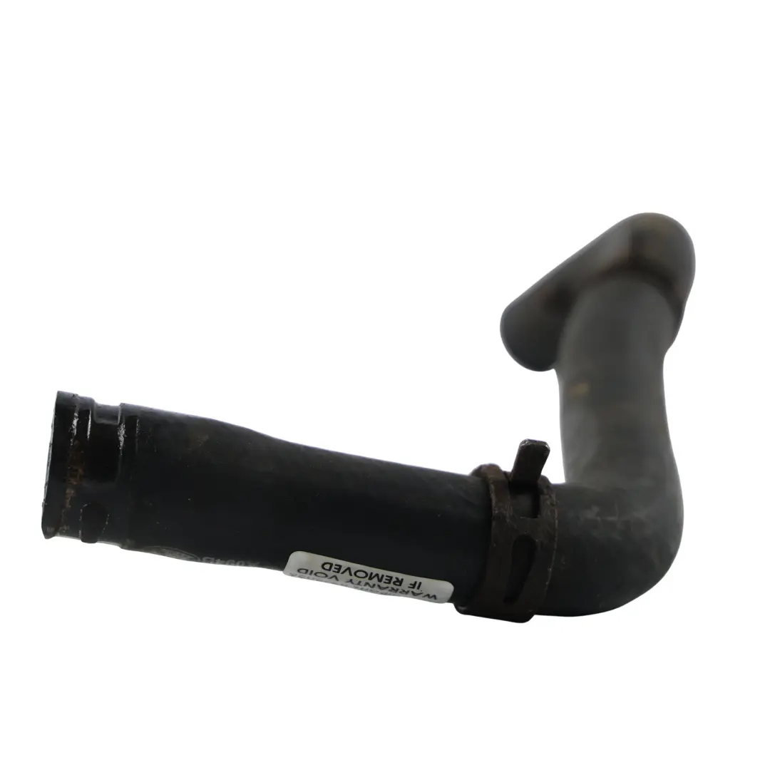 Land Rover Discovery 3 L319 Tubo Manicotto Liquido Refrigerante 2.7 - SKU QEH500443 - Numero di parte QEH500443