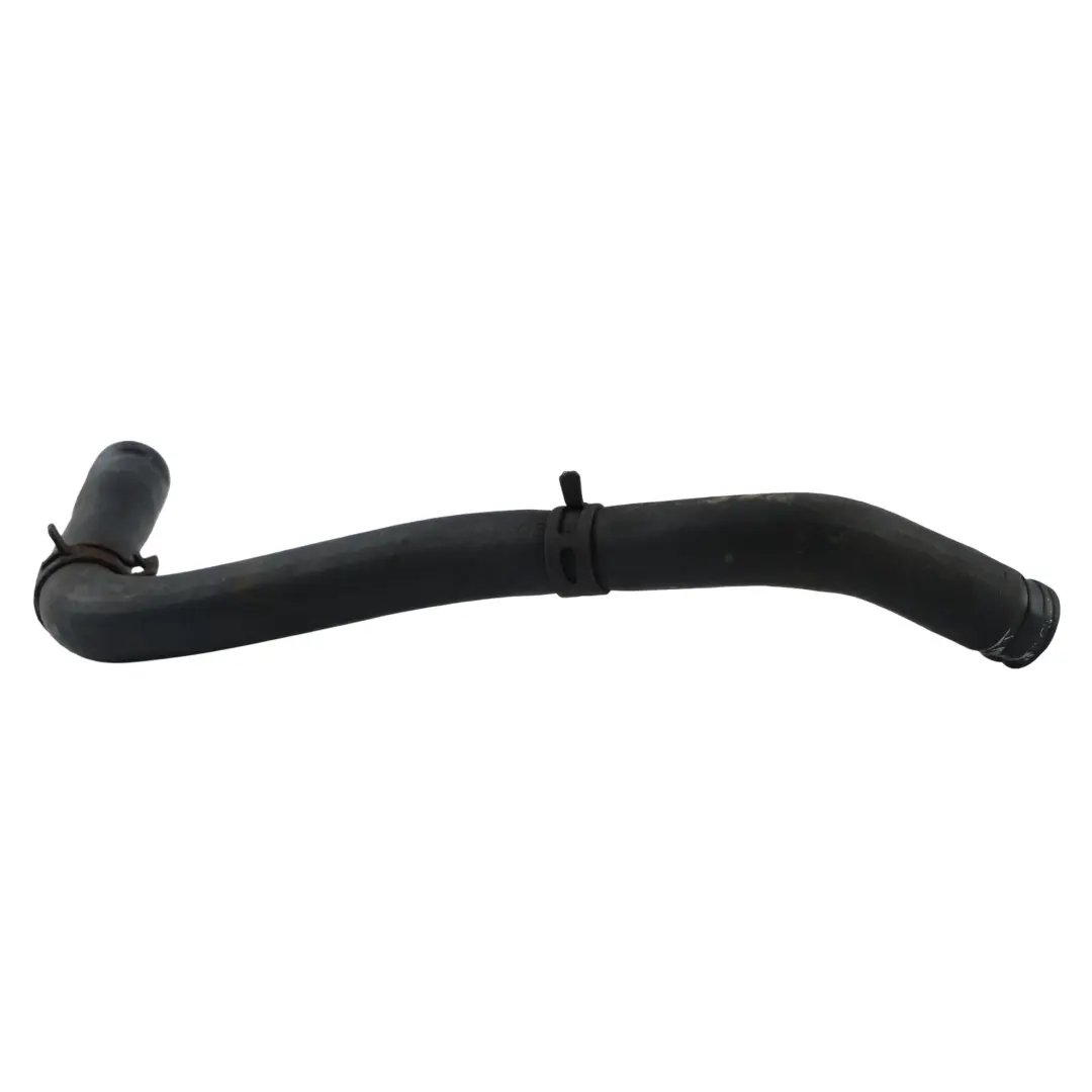 Land Rover Discovery 3 L319 Tubo Manicotto Liquido Refrigerante 2.7 - SKU QEH500443 - Numero di parte QEH500443