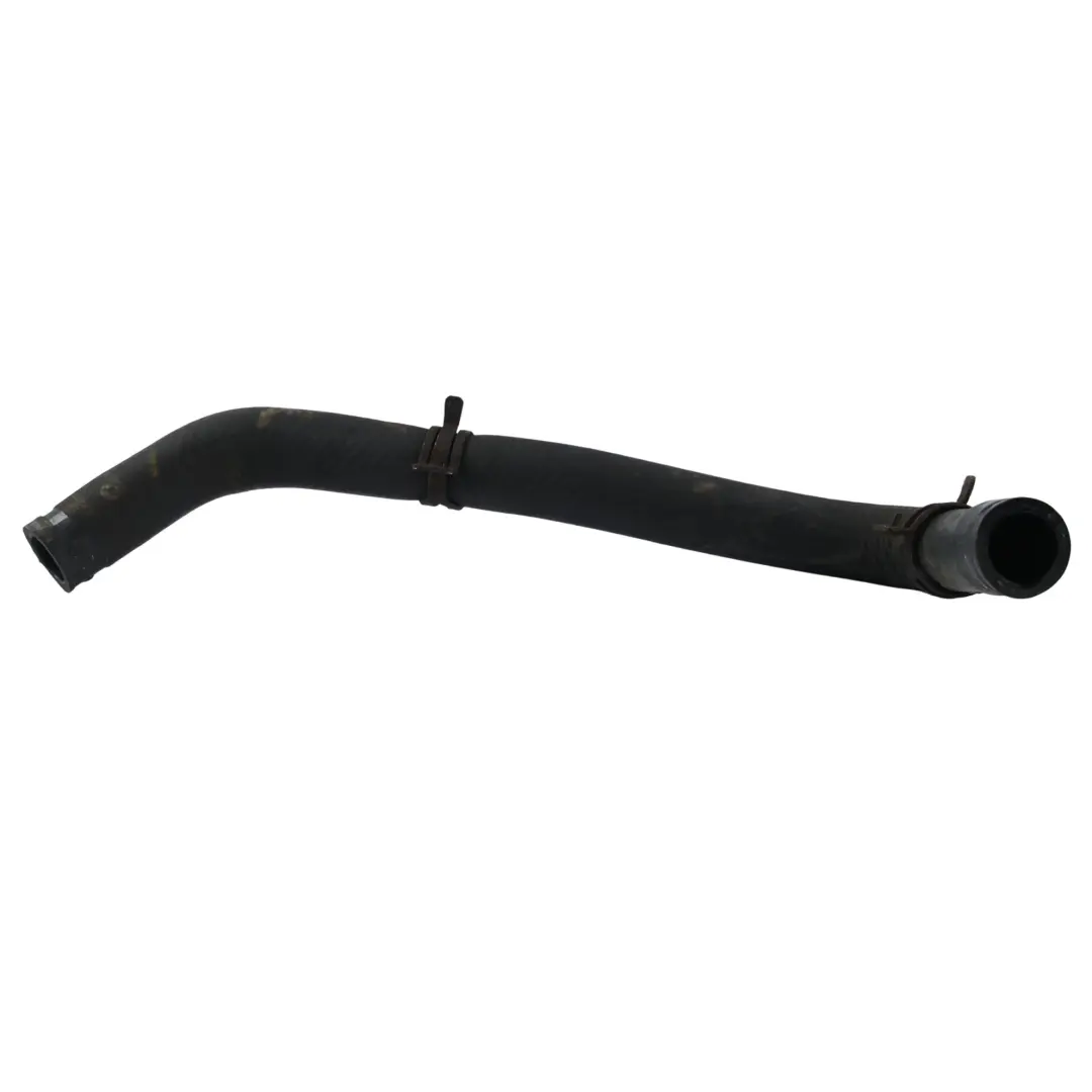 Land Rover Discovery 3 L319 Tubo Manicotto Liquido Refrigerante 2.7 - SKU QEH500443 - Numero di parte QEH500443