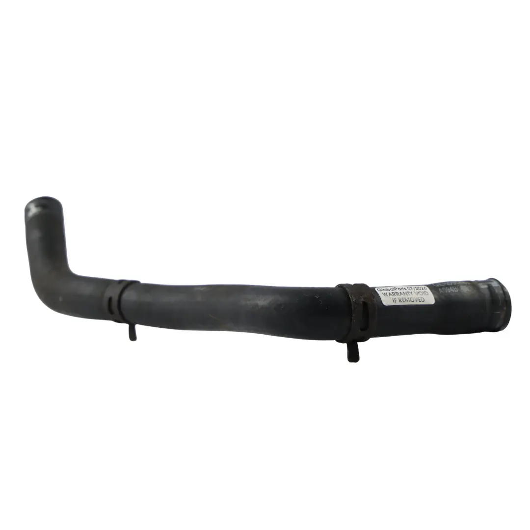 Land Rover Discovery 3 L319 Tubo Manicotto Liquido Refrigerante 2.7 - SKU QEH500443 - Numero di parte QEH500443