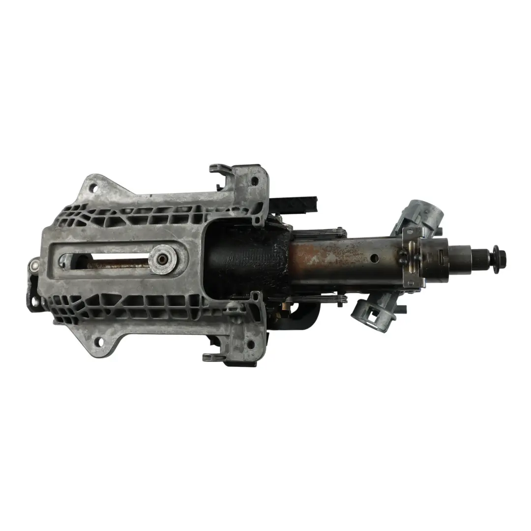 Land Rover Discovery 3 L319 Colonne Direction Supérieure - SKU QMB501230 - Numéro de pièce QMB501230
