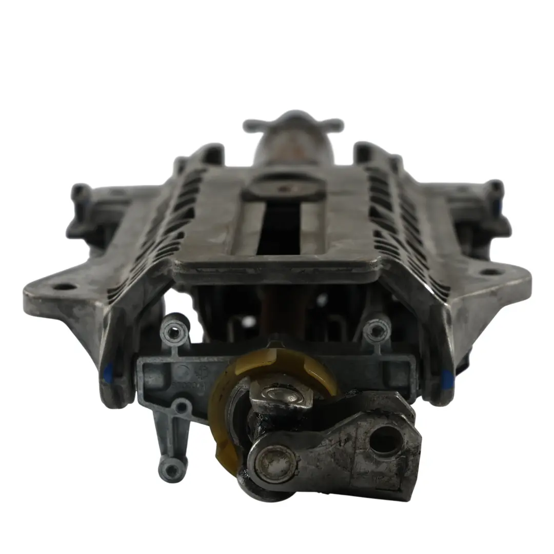 Land Rover Discovery 3 L319 Colonne Direction Supérieure - SKU QMB501230 - Numéro de pièce QMB501230