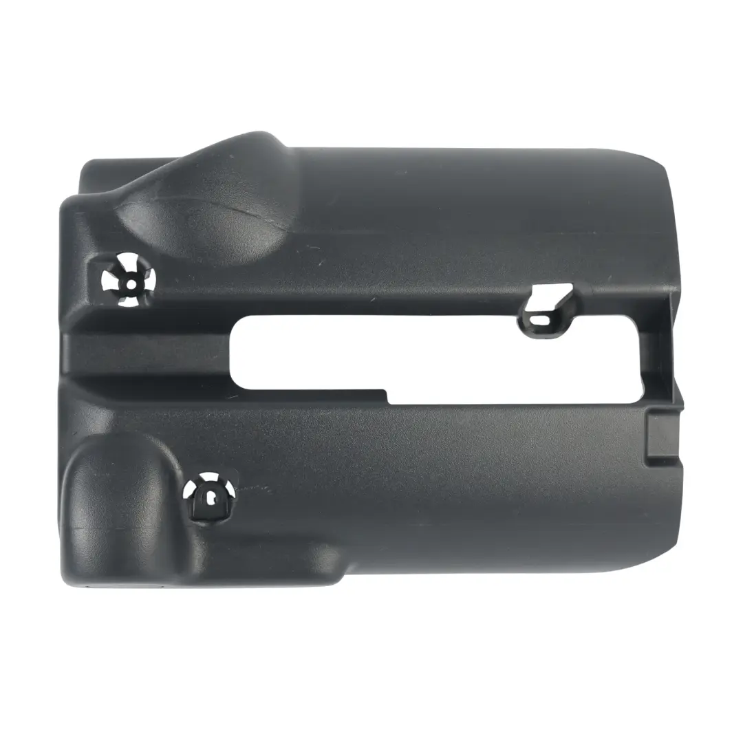 Cache Colonne Direction Inférieur pour Land Rover Discovery 3 L319 à propos du numéro de pièce QRB500210PVJ Land Rover Discovery 3 L319 Cache Colonne Direction Inférieur - SKU QRB500210PVJ - Numéro de pièce QRB500210PVJ