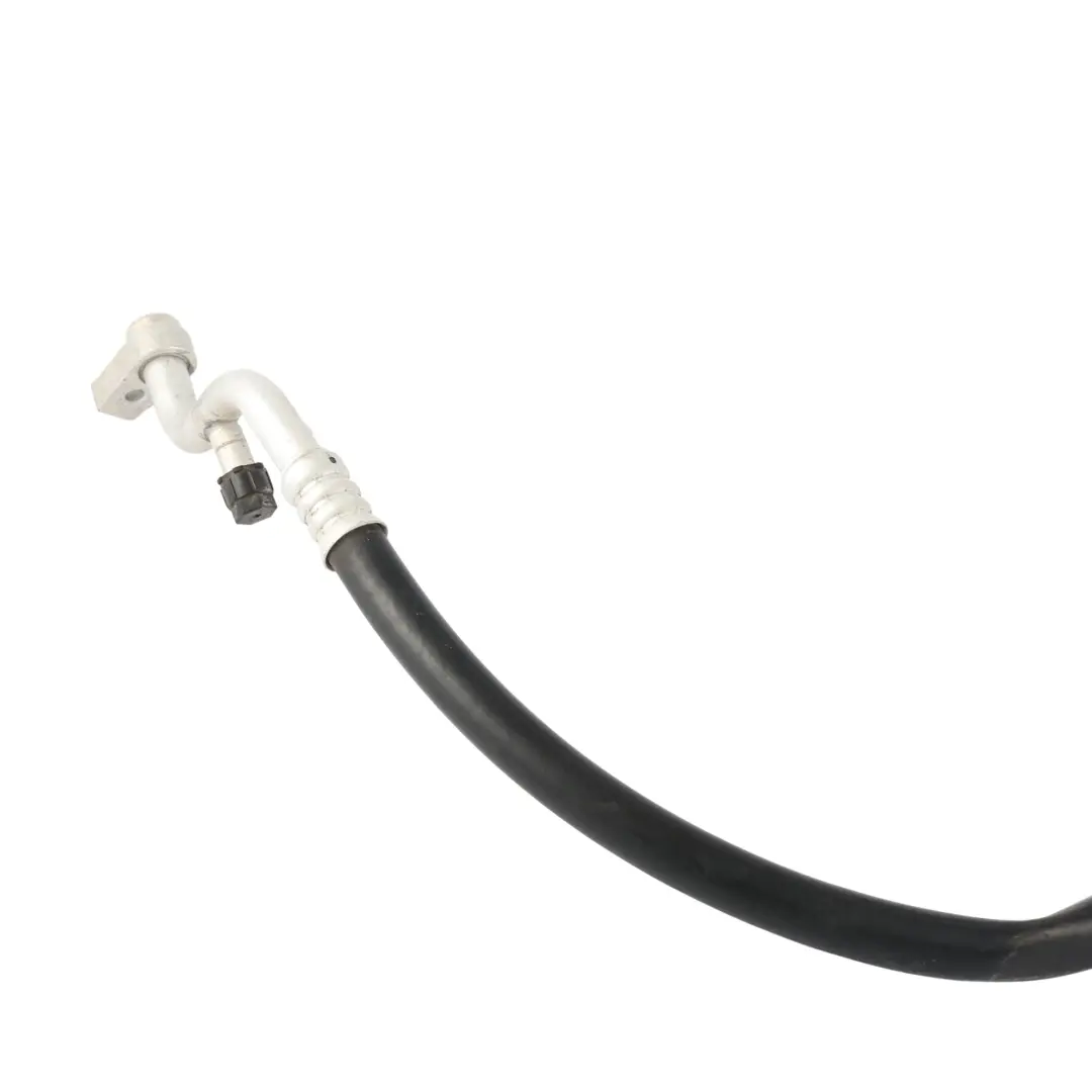 MK8 Tubo Aire Acondicionado 1.5 EcoBoost K1BH-19F618-AC para Ford Puma Fiesta con número de pieza 2272935 Ford Puma Fiesta MK8 Tubo Aire Acondicionado 1.5 EcoBoost K1BH-19F618-AC - SKU 2272935 - Número de pieza 2272935