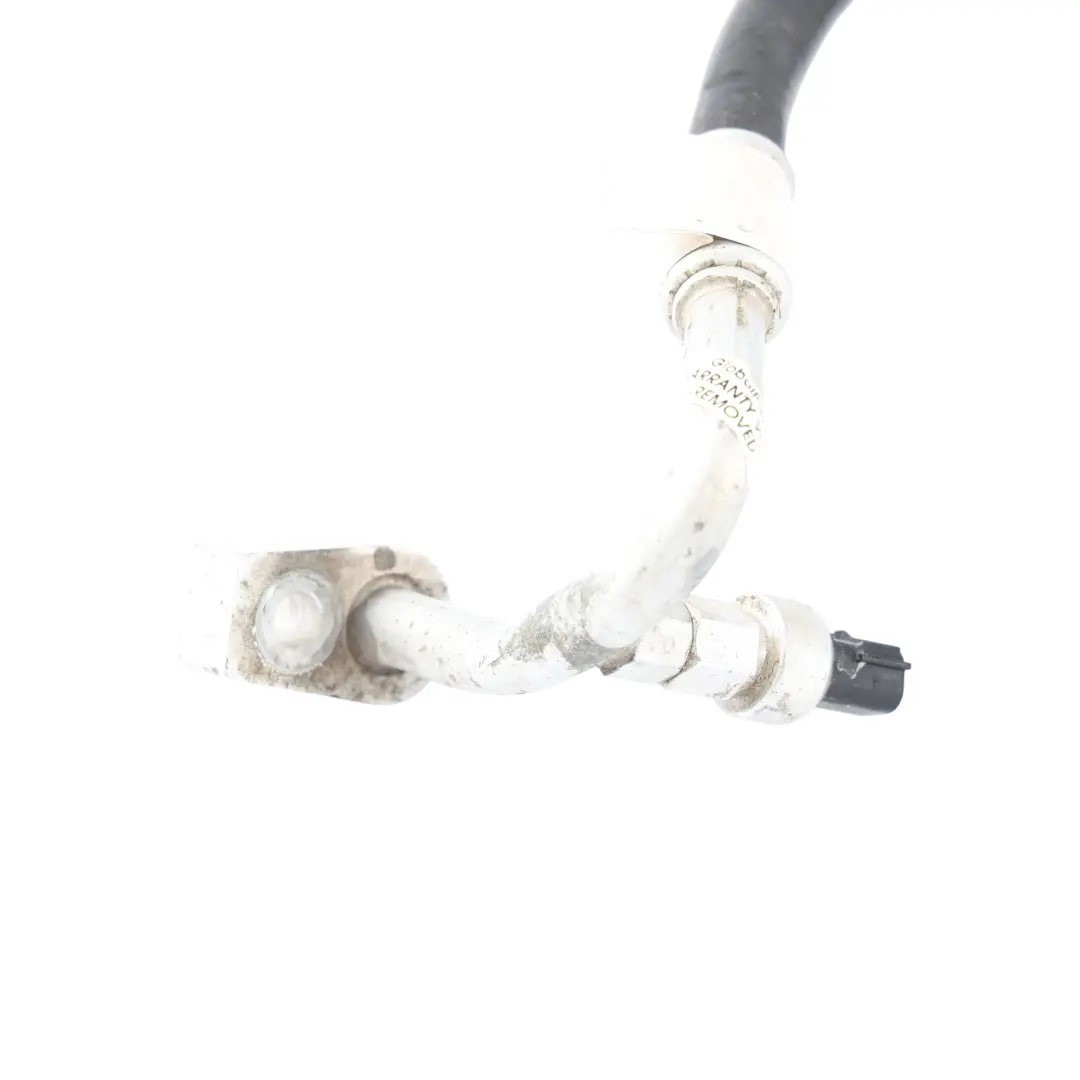 Ford Puma Fiesta Mk8 Air Conditioning Pipe Hose 1.5 EcoBoost K1BH-19972-AE - SKU 2320238 - Part number 2320238
