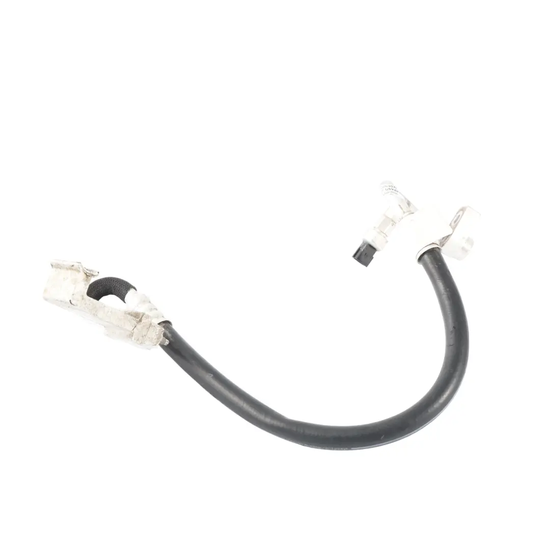 Mk8 Air Conditioning Pipe Hose 1.5 EcoBoost K1BH-19972-AE to Ford Puma Fiesta with Part number 2320238 Ford Puma Fiesta Mk8 Air Conditioning Pipe Hose 1.5 EcoBoost K1BH-19972-AE - SKU 2320238 - Part number 2320238