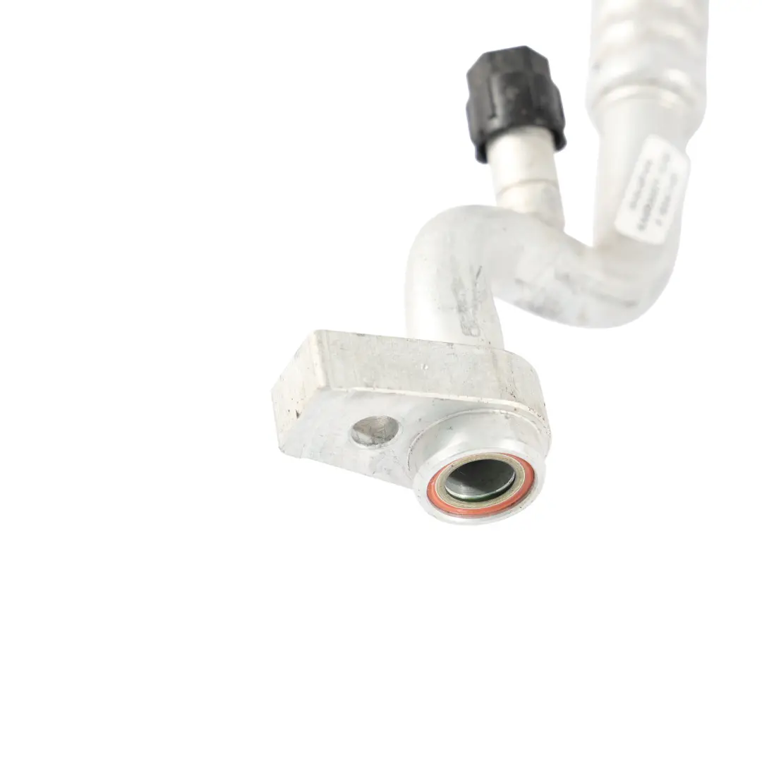 Ford Puma Fiesta Mk8 Air Conditioning Pipe Hose 1.5 EcoBoost K1BH-19F618-AC - SKU 2272935 - Part number 2272935