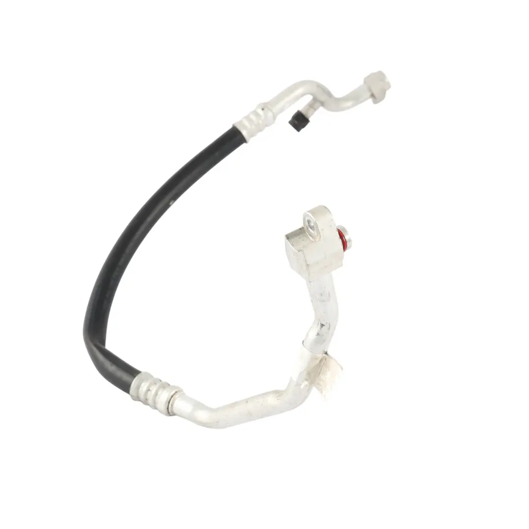 Ford Puma Fiesta Mk8 Air Conditioning Pipe Hose 1.5 EcoBoost K1BH-19F618-AC - SKU 2272935 - Part number 2272935