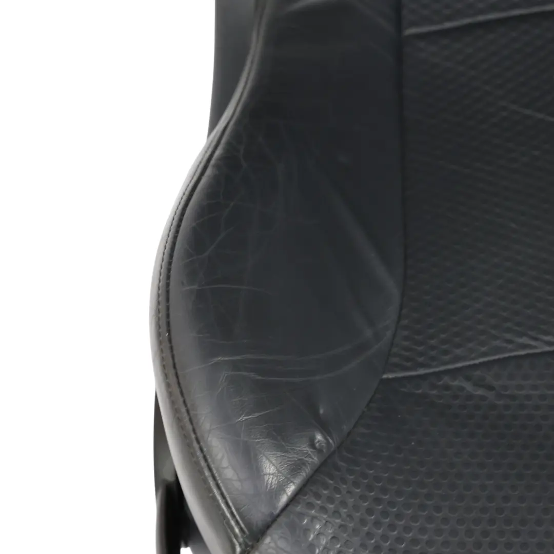 Sitze Set Vorne Hinten Innenraum Panther Schwarz Leder für Mini R50 R53 mit Teilenummer R50-SET-SEATS-SPORT-LEATHER-PROFILE-PANTHER-T5PN Mini R50 R53 Sitze Set Vorne Hinten Innenraum Panther Schwarz Leder - SKU R50-SET-SEATS-SPORT-LEATHER-PROFILE-PANTHER-T5PN - Teilenummer R50-SET-SEATS-SPORT-LEATHER-PROFILE-PANTHER-T5PN