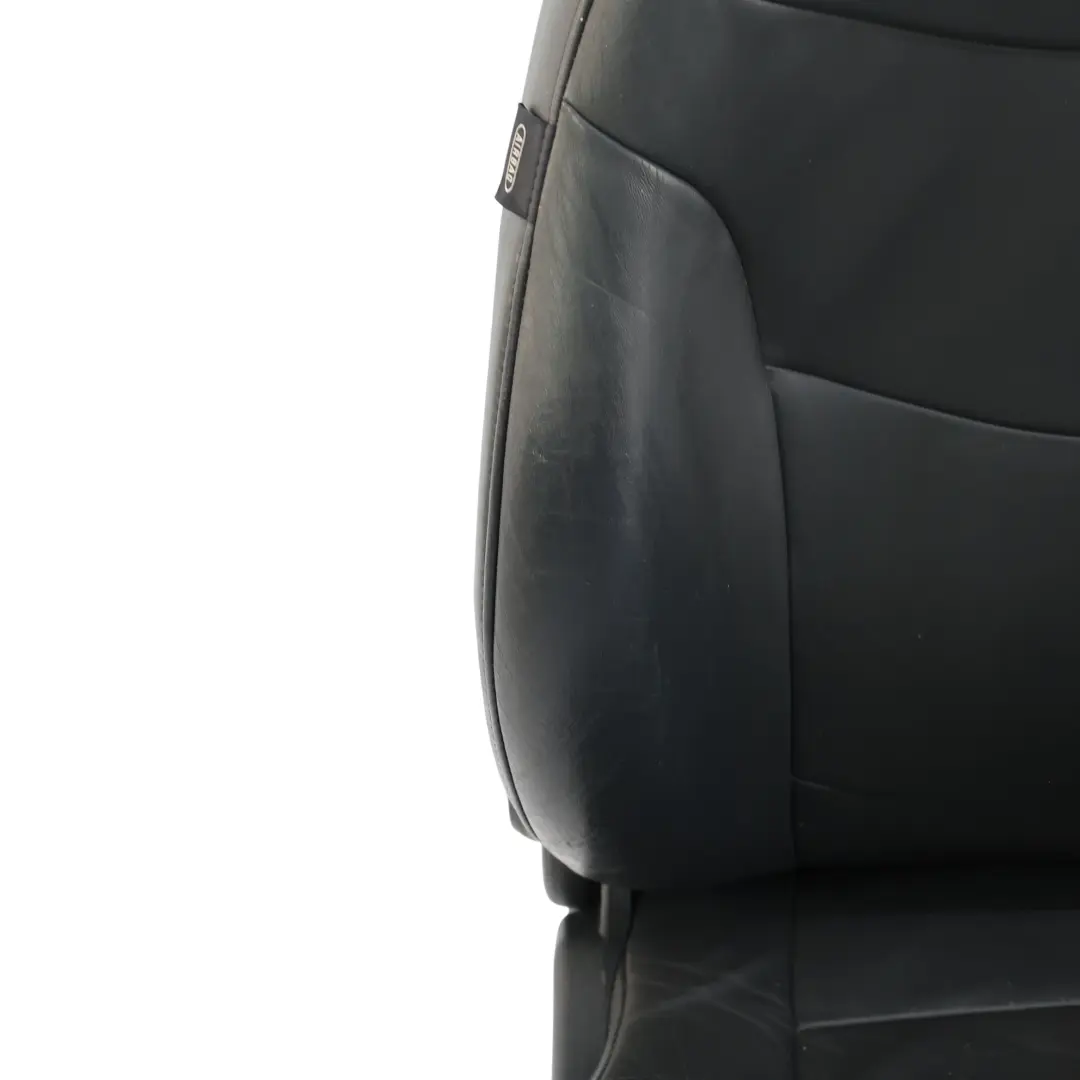 Sitze Beheizt Leder Gravity Schwarz für Mini R52 Cabrio Sport mit Teilenummer R52-SET-SEATS-SPORT-LEATHER-GRAVITY-T6PN Mini R52 Cabrio Sport Sitze Beheizt Leder Gravity Schwarz - SKU R52-SET-SEATS-SPORT-LEATHER-GRAVITY-T6PN-1 - Teilenummer R52-SET-SEATS-SPORT-LEATHER-GRAVITY-T6PN