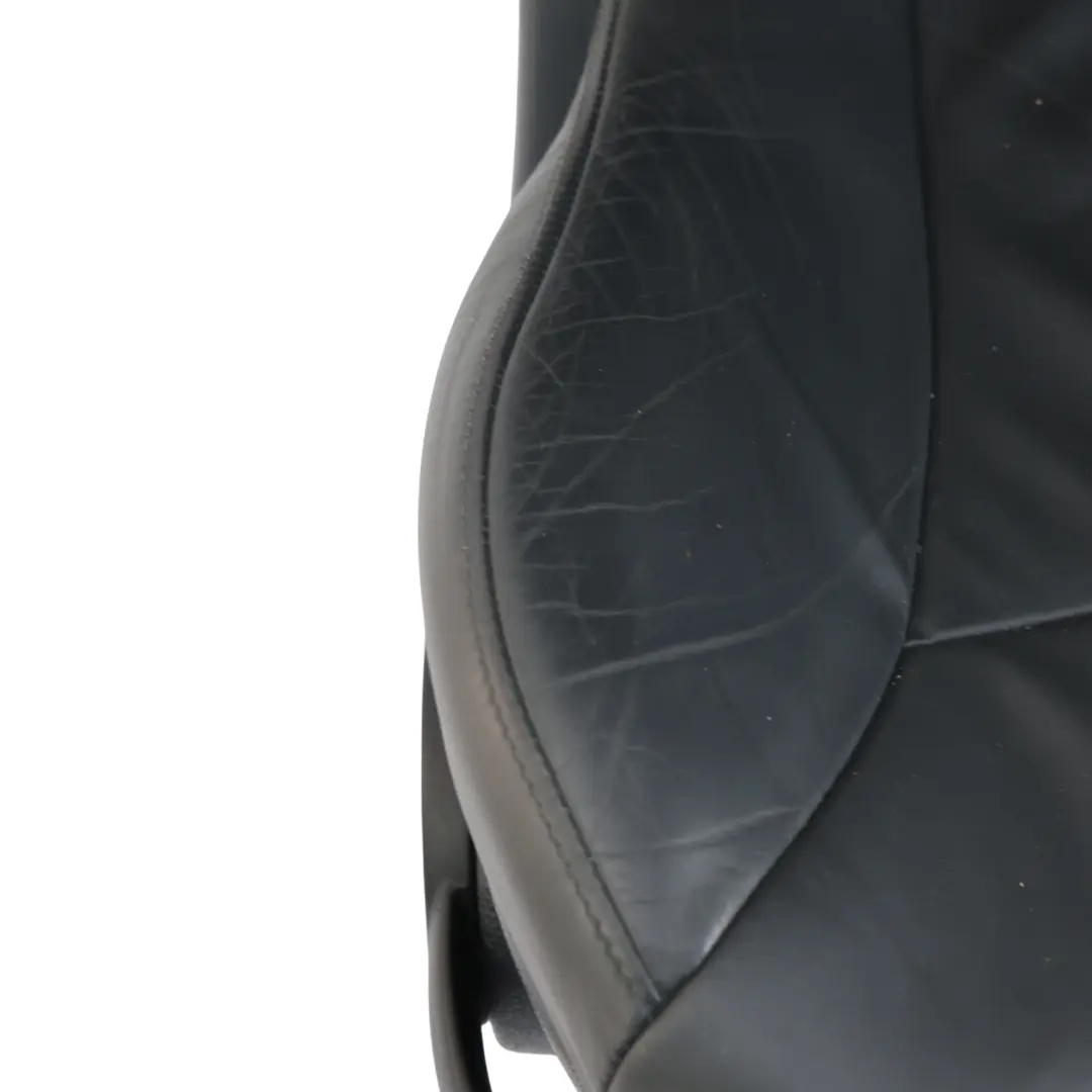 Sedili Interni Riscaldati Pelle Gravity Nero per Mini R52 Cabrio Sport con numero di parte R52-SET-SEATS-SPORT-LEATHER-GRAVITY-T6PN Mini R52 Cabrio Sport Sedili Interni Riscaldati Pelle Gravity Nero - SKU R52-SET-SEATS-SPORT-LEATHER-GRAVITY-T6PN-1 - Numero di parte R52-SET-SEATS-SPORT-LEATHER-GRAVITY-T6PN