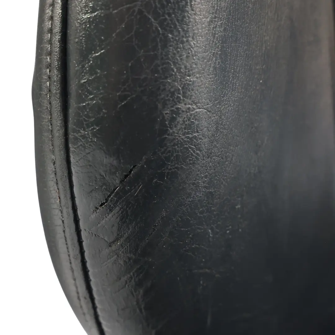 Fotel Fotele Skóra Sport Gravity Podgrzewane do Mini Cooper o numerze R52 Mini Cooper Fotel Fotele Skóra Sport Gravity Podgrzewane - SKU R52-SET-SEATS-SPORT-LEATHER-GRAVITY-T6PN - Numer Części R52