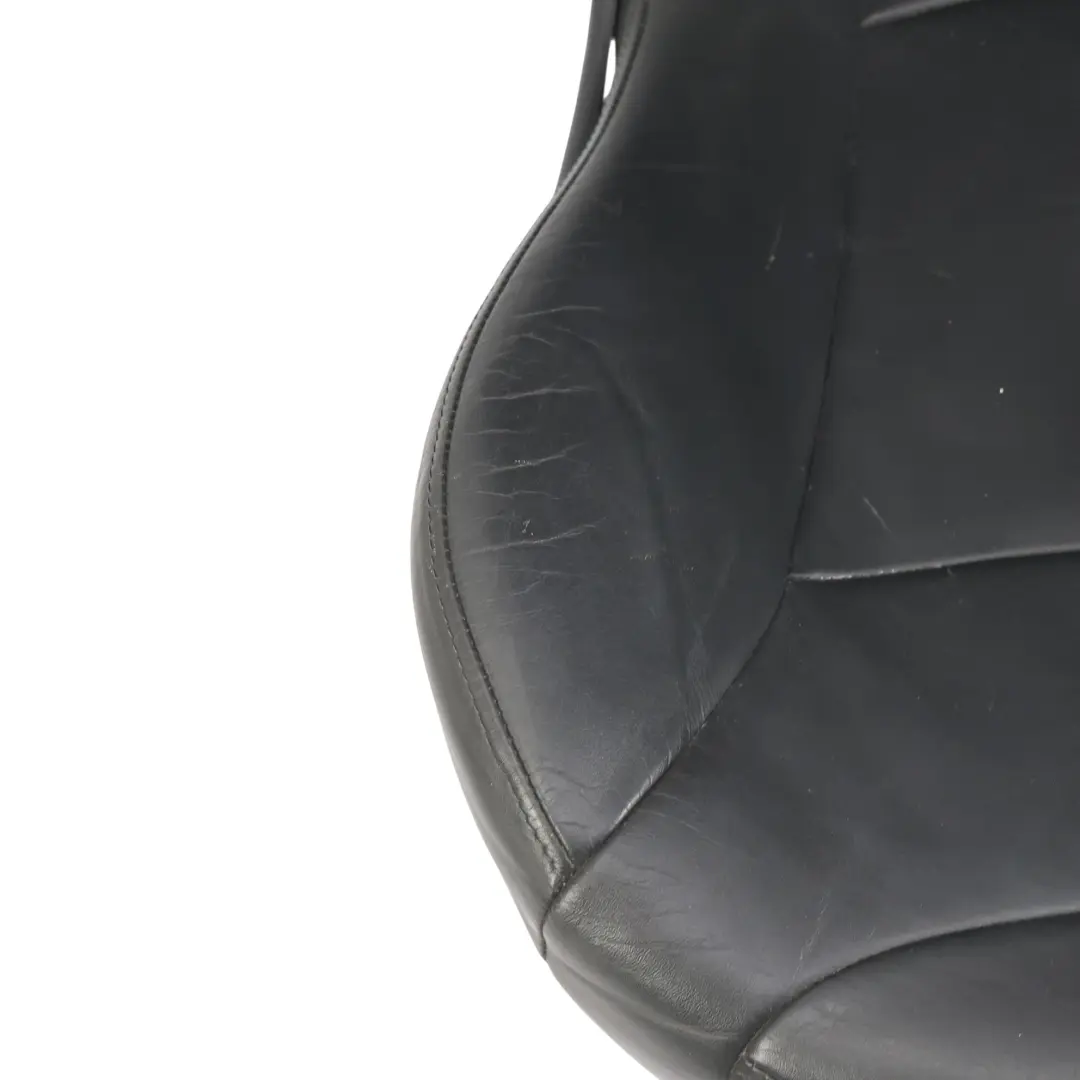 Fotel Fotele Skóra Sport Gravity Podgrzewane do Mini Cooper o numerze R52 Mini Cooper Fotel Fotele Skóra Sport Gravity Podgrzewane - SKU R52-SET-SEATS-SPORT-LEATHER-GRAVITY-T6PN - Numer Części R52