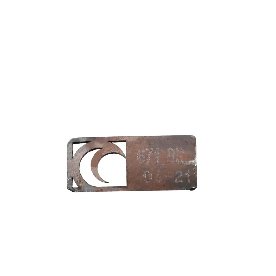 Mini R57 Scorpion Red Power Stainless Steel Exhaust Pipe Line - SKU R57-EXHAUST-SCORPION - Part number R57-EXHAUST-SCORPION
