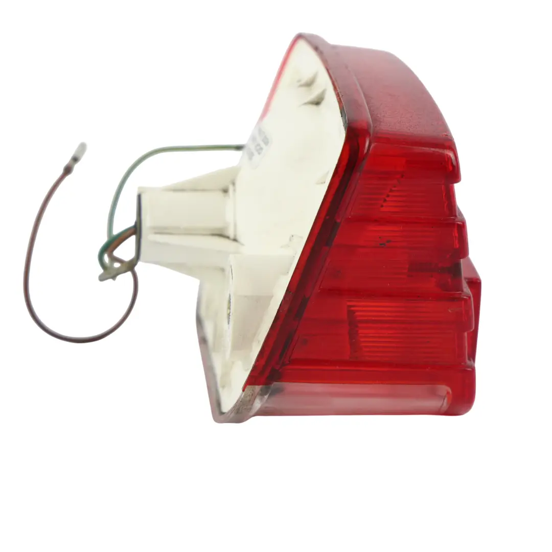 Honda CB250 RS Tylna Lampa Zespolona - SKU REAR-LAMP - Numer Części REAR-LAMP