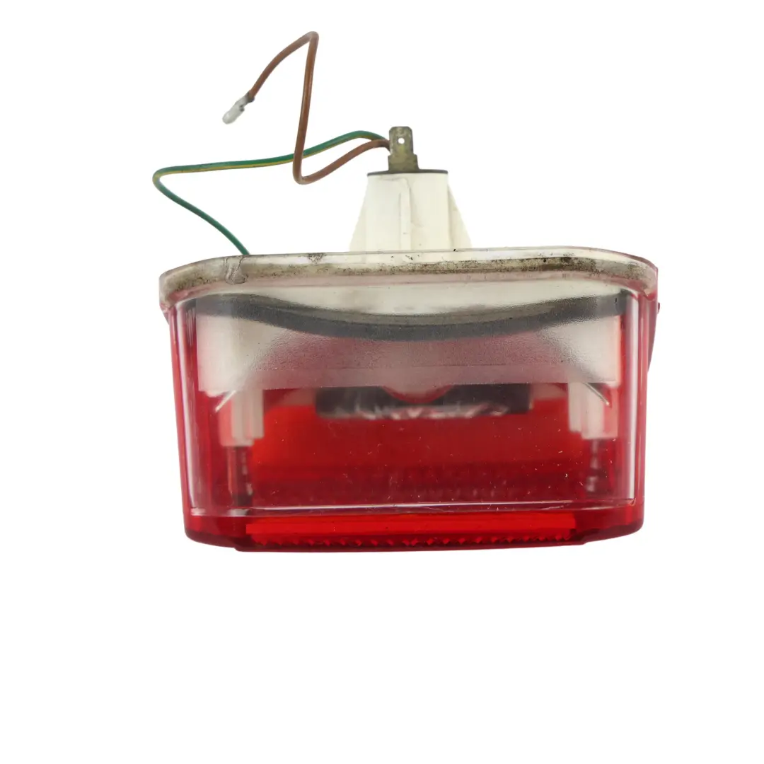 CB250 RS Tylna Lampa Zespolona do Honda o numerze REAR-LAMP Honda CB250 RS Tylna Lampa Zespolona - SKU REAR-LAMP - Numer Części REAR-LAMP