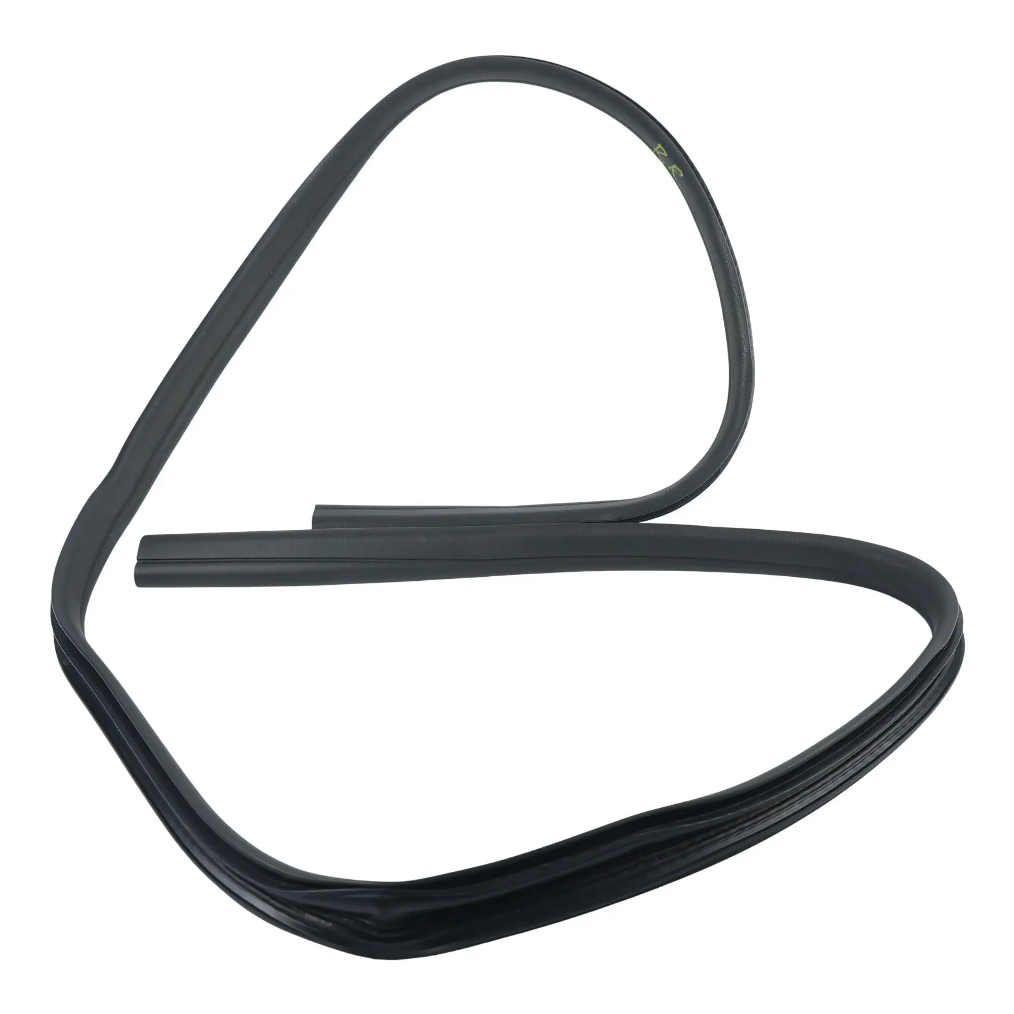 Ford Focus Mk3 Door Seal Rubber Gasket Rear Left Right N/O/S BM51-A20782-BC