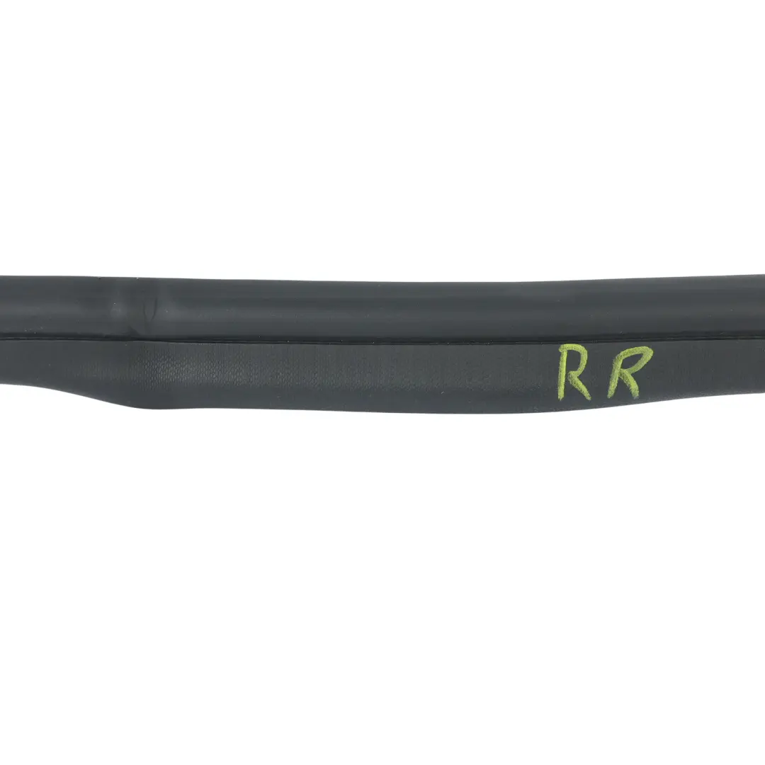 Ford Focus Mk3 Door Seal Rubber Gasket Rear Left Right N/O/S BM51-A20782-BC - SKU 1869692 - Part number 1869692