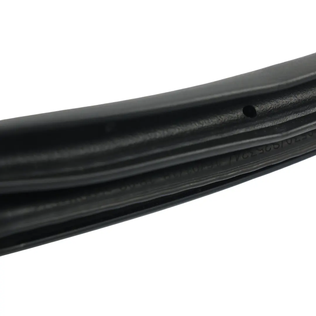 Ford Focus Mk3 Door Seal Rubber Gasket Rear Left Right N/O/S BM51-A20782-BC - SKU 1869692 - Part number 1869692