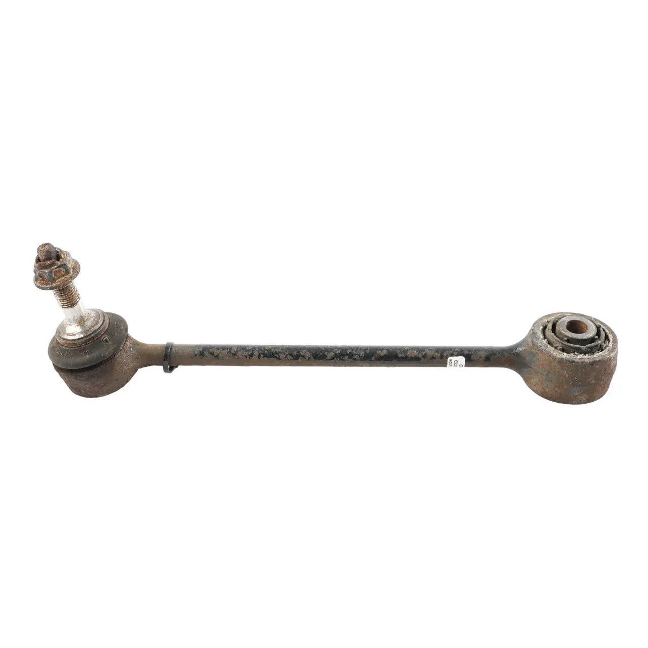 Range Rover L322 Rear Suspension Stabilizer Link Rod Left Right N/O/S RGD500180