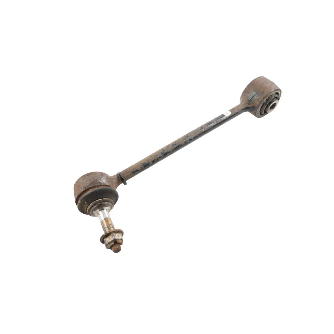 Range Rover L322 Rear Suspension Stabilizer Link Rod Left Right N/O/S - SKU RGD500180 - Part number RGD500180