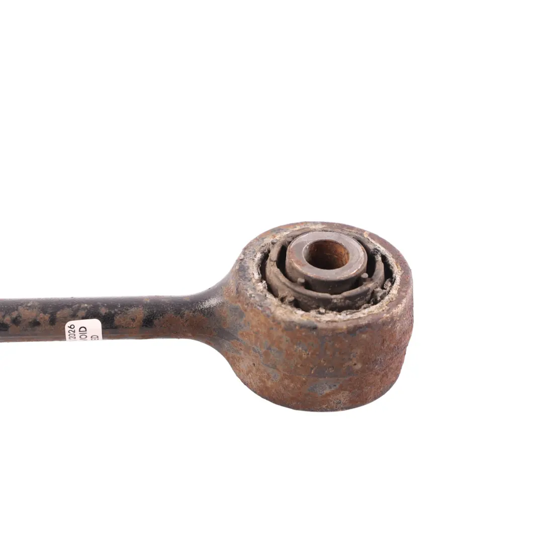 Suspension Stabilizer Link Rod Left Right N/O/S to Range Rover L322 Rear with Part number RGD500180 Range Rover L322 Rear Suspension Stabilizer Link Rod Left Right N/O/S - SKU RGD500180 - Part number RGD500180