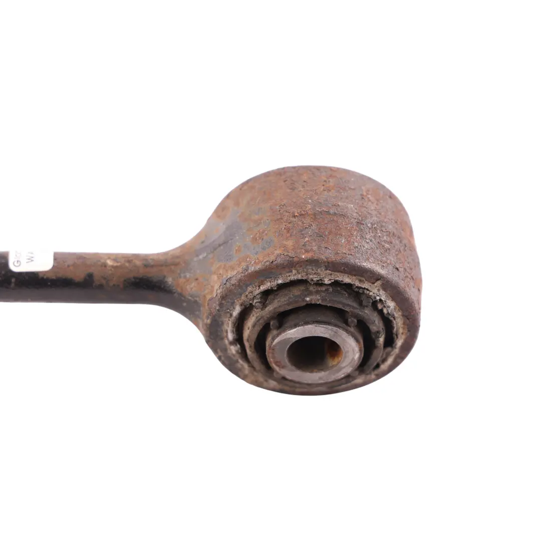 Range Rover L322 Rear Suspension Stabilizer Link Rod Left Right N/O/S - SKU RGD500180 - Part number RGD500180