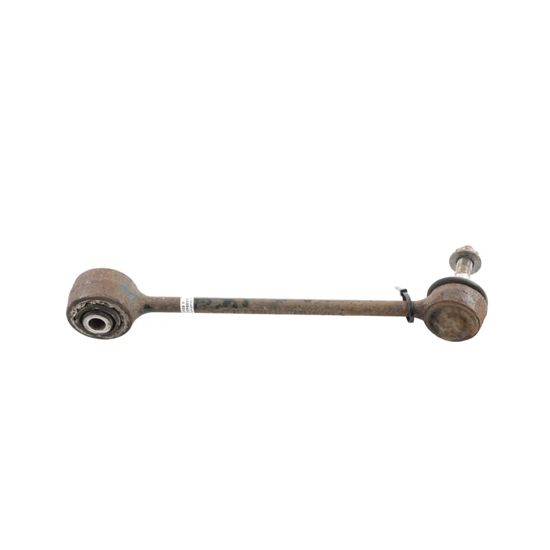 Range Rover L322 Rear Suspension Stabilizer Link Rod Left Right N/O/S - SKU RGD500180 - Part number RGD500180