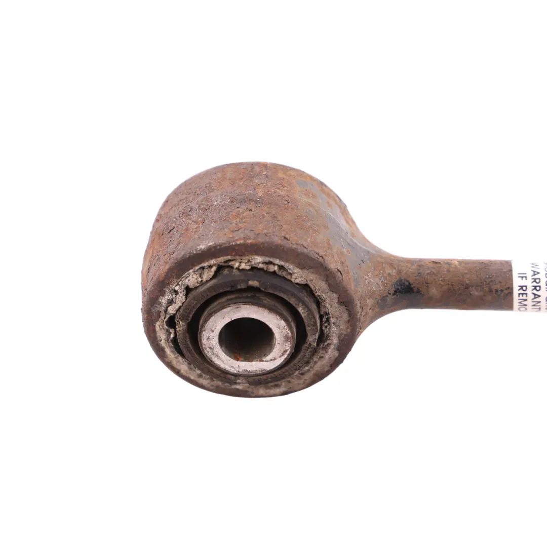 Range Rover L322 Rear Suspension Stabilizer Link Rod Left Right N/O/S - SKU RGD500180 - Part number RGD500180