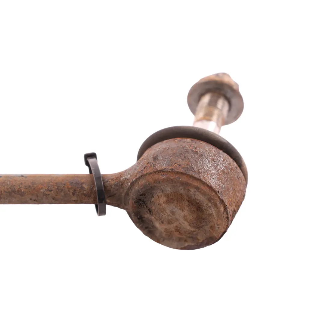 Range Rover L322 Rear Suspension Stabilizer Link Rod Left Right N/O/S - SKU RGD500180 - Part number RGD500180