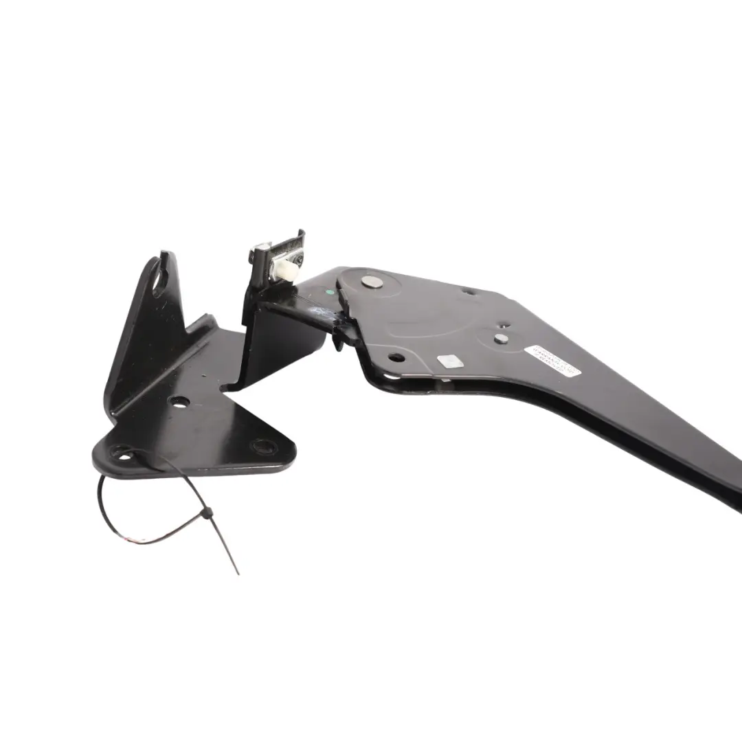 Handbrake Parking Brake Lever Handle Grab to Fiat Ducato with Part number 073542878009 Fiat Ducato Handbrake Parking Brake Lever Handle Grab - SKU RHD-073542878009 - Part number 073542878009