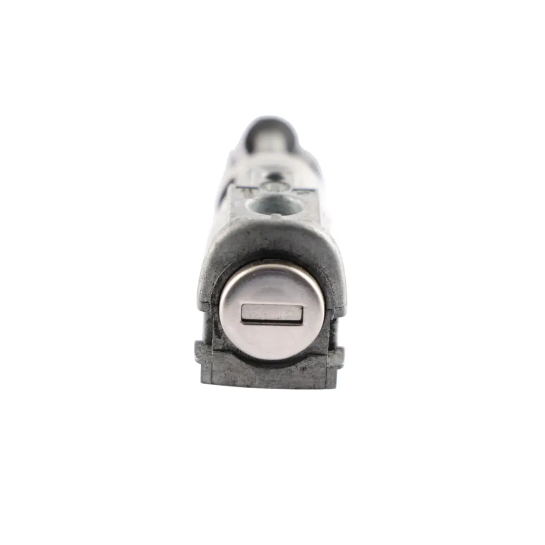 Mk4 6J Front Door Cylinder Lock Barrel 6J3837167 to Seat Ibiza with Part number 107837168AB Seat Ibiza Mk4 6J Front Door Cylinder Lock Barrel 6J3837167 - SKU RHD-107837168AB - Part number 107837168AB