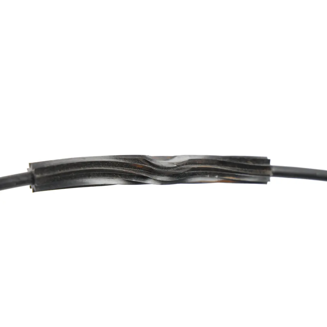 Ford Transit Mk7 Tourneo Heater Control Cable 6C11-18C426-BA - SKU RHD-1406323 - Part number 1406323