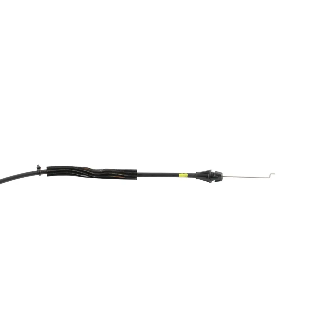 Heater Control Cable 6C11-18C426-BA to Ford Transit Mk7 Tourneo with Part number 1406323 Ford Transit Mk7 Tourneo Heater Control Cable 6C11-18C426-BA - SKU RHD-1406323 - Part number 1406323