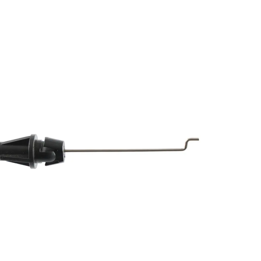Ford Transit Mk7 Tourneo Heater Control Cable 6C11-18C426-BA - SKU RHD-1406323 - Part number 1406323