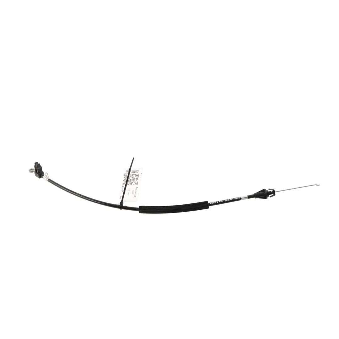 Ford Transit Mk7 Heater Control Cable Wiring 6C11-18C426-DA - SKU RHD-1406325 - Part number 1406325
