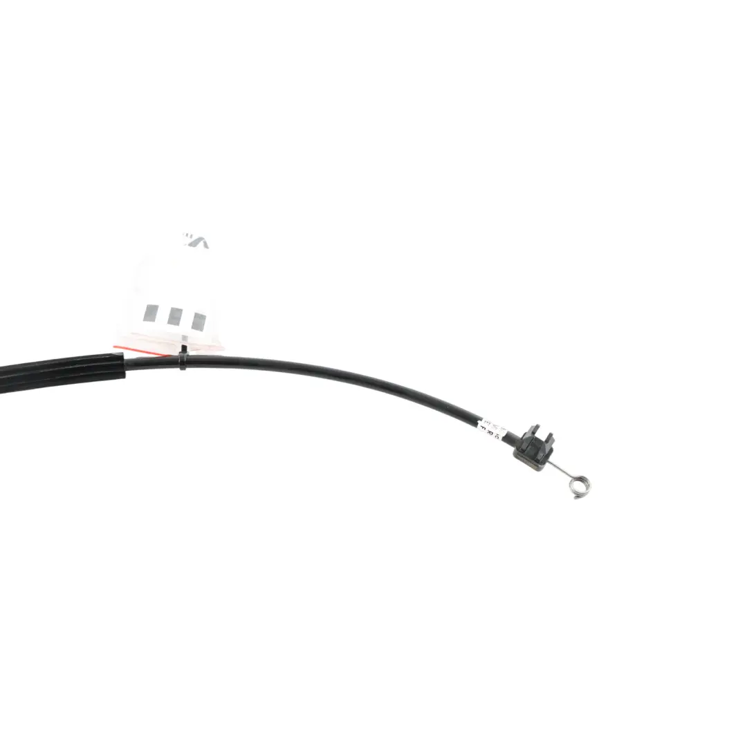 Ford Transit MK7 Heizung Steuerung Kabel Verkabelung 6C11-18C426-DA - SKU RHD-1406325 - Teilenummer 1406325