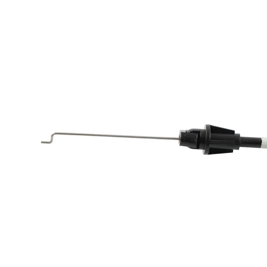 Ford Transit Mk7 Heater Control Cable Wiring 6C11-18C426-DA - SKU RHD-1406325 - Part number 1406325