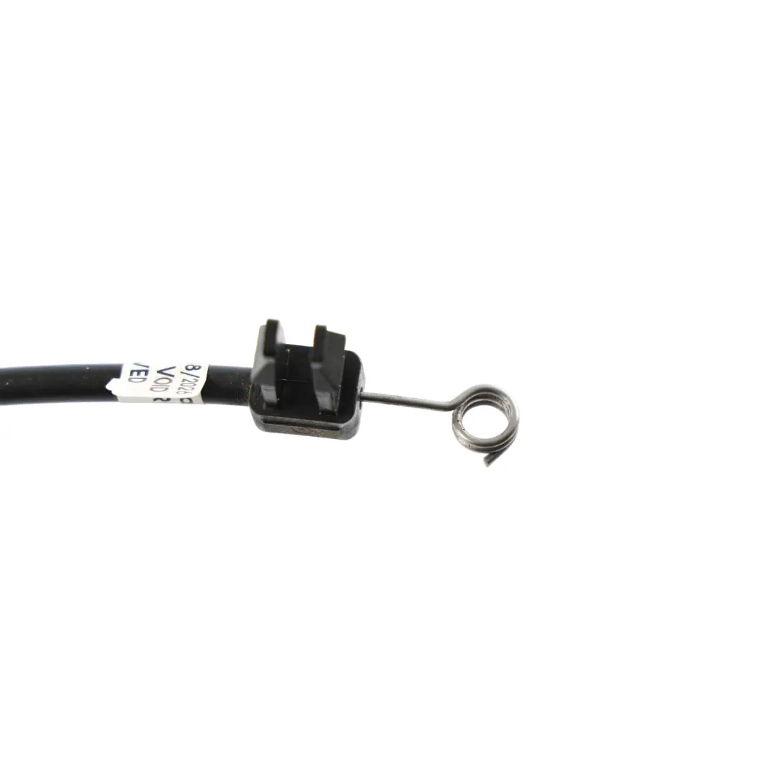 Ford Transit Mk7 Heater Control Cable Wiring 6C11-18C426-DA - SKU RHD-1406325 - Part number 1406325
