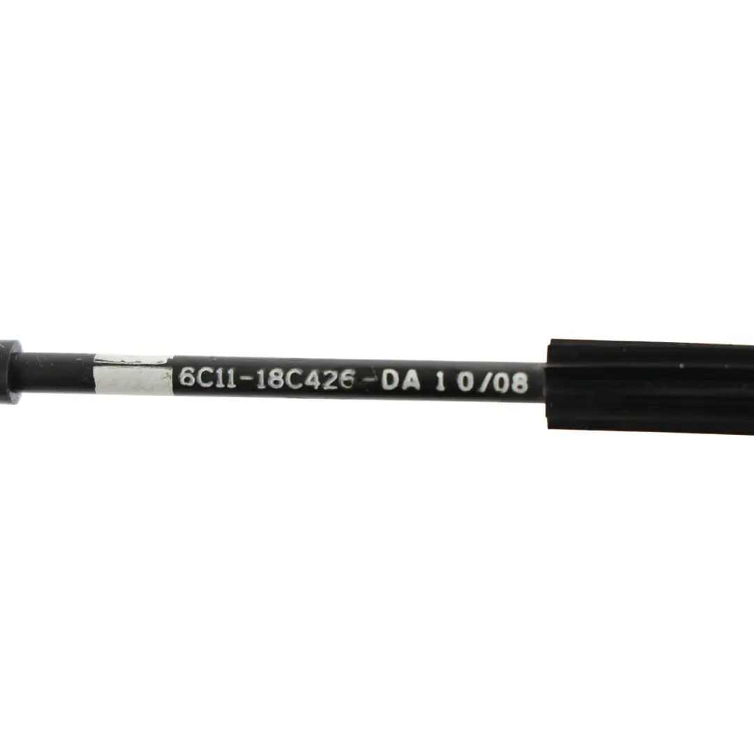 Ford Transit Mk7 Heater Control Cable Wiring 6C11-18C426-DA - SKU RHD-1406325 - Part number 1406325