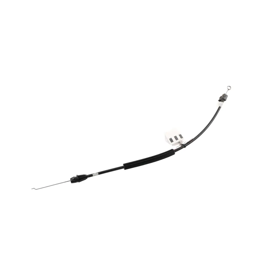 Ford Transit Mk7 Heater Control Cable Wiring 6C11-18C426-DA - SKU RHD-1406325 - Part number 1406325
