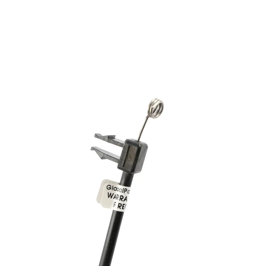 Ford Transit Mk7 Heater Control Cable Wiring 6C11-18C426-DA - SKU RHD-1406325 - Part number 1406325